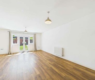 Bicester Road, Aylesbury, HP19 - Photo 1