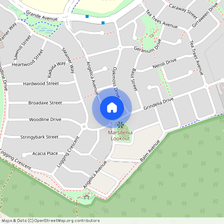 48 Angelica Avenue, Qld 4300, Springfield Lakes