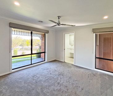 Parkside Perfection - Photo 3