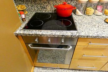 Apartamento T1 em Porto