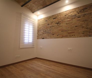 Piso de alquiler en Carrer del Doctor Martí Julià, 73, La Torrassa - Photo 5