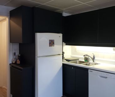 For Lease - 50 Woodville Avenue, Toronto, Ontario - Photo 3