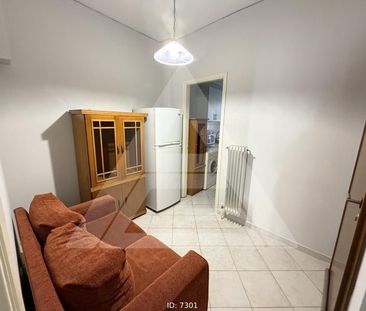 Διαμέρισμα για ενοικίαση Καλλιθέα - Photo 1