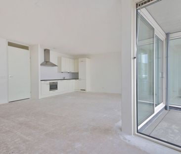 Burchtplein 60, 3452MJ Utrecht - Foto 2