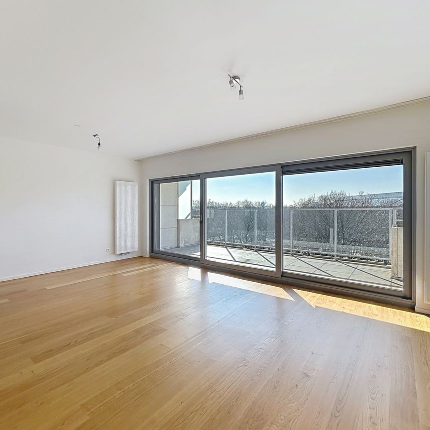 2-Bedroom Apartment - Directly from the owner - Photo 1