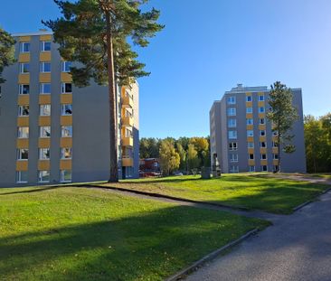 Västermovägen 25 - Foto 3