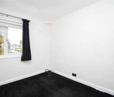 3 bedroom end of terrace house to rent - Photo 5