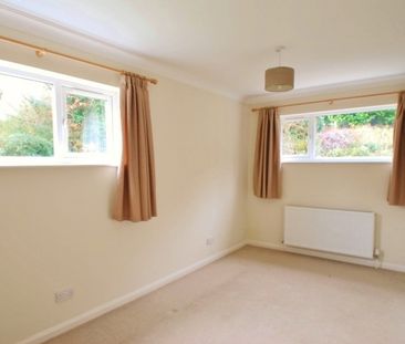 Martyrs Court, Station Road, Amersham,HP7 - Photo 4