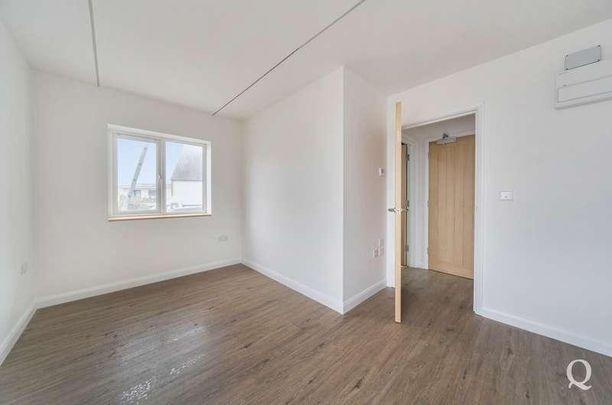 Tankerton Road, Whitstable, Kent, CT5 - Photo 1