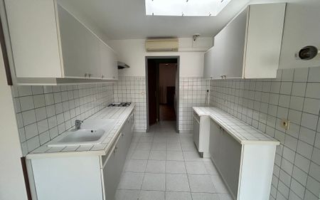 Appartement à louer 3 pièces • Avignon - Photo 3