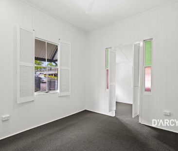 47A CLIFTON ST - Photo 2