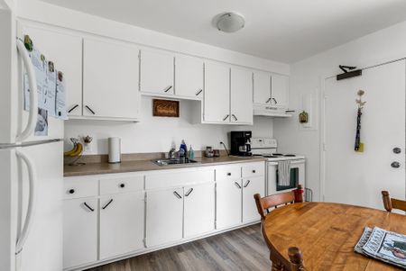 893 Cartier Hawkesbury - Photo 2