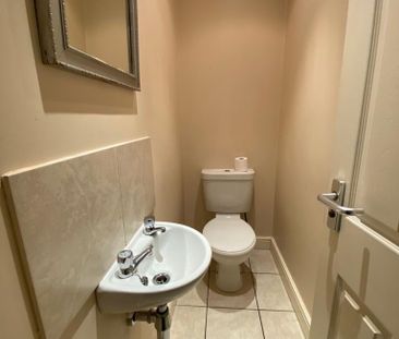 6 bedroom house share to rent - Photo 6