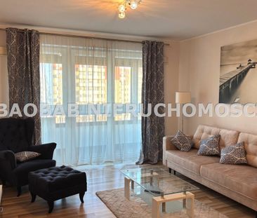 Warszawa M., Warszawa, Ochota, Al. Krakowska - Фото 2