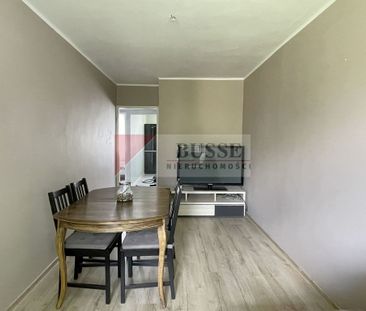 Mieszkanie | Wynajem - Фото 6