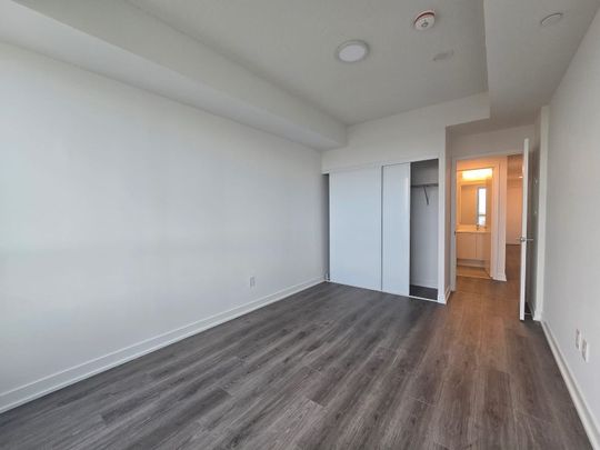 For Lease - 225 Malta Avenue Unit# 817, Brampton, Ontario - Photo 1