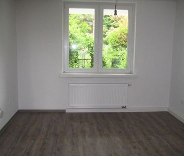 Schöner wohnen - Moderne 2-Zimmer-Wohnung mit Balkon - Foto 2