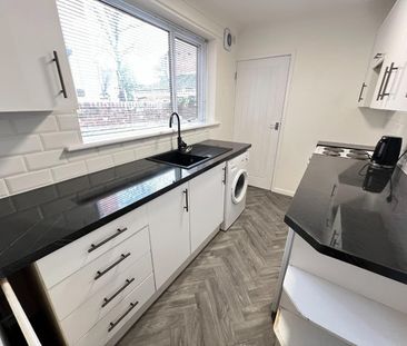 Woodlands Road, Bishop Auckland - Photo 4