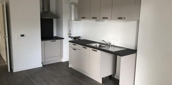 Location Appartement 4 pièces 88m² LE MESNIL ESNARD 76240 - Photo 3