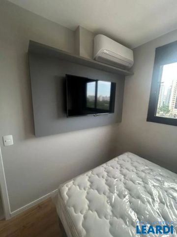 Apartamento - Foto 4