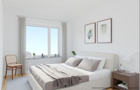 Tullhusgatan, Karlstad - Foto 2