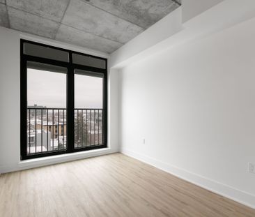 For Lease - 377 Winona Avenue Unit# 405, Westboro - Hampton Park, O... - Photo 3