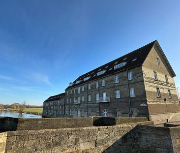 Flat to rent on - Photo 5