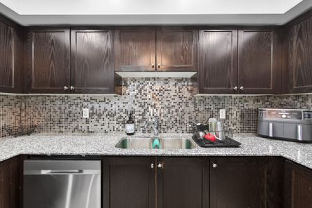For Lease - 2504 Post Road Unit# 1, Oakville, Ontario - Photo 4