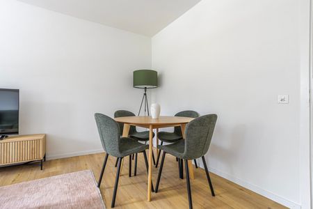 Johanniterstrasse 5 - Photo 5