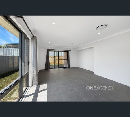 7 Manikato Way, Port Macquarie, NSW 2444 - Photo 5