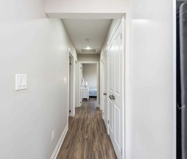 For Lease - 7 Bolan Court Unit# Main, Hamilton, Ontario - Photo 2