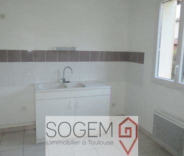 Maison en location à Roquettes - Photo 5