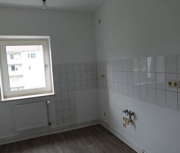 Wohntraum: großzügige 4-Zimmer-Wohnung - Foto 4