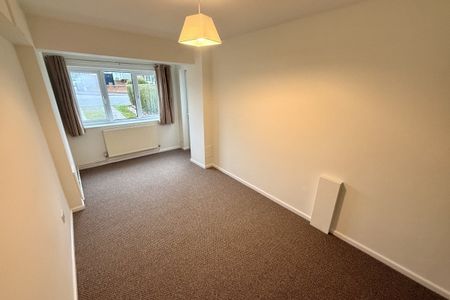 Brambleside - Photo 4