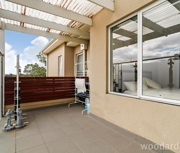 105/70 Ferntree Gully Rd, Oakleigh East, Vic 3166 - Photo 3