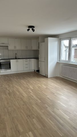 Storgatan, Sösdala - Photo 4