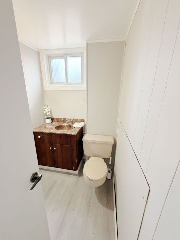 For Lease - 711 Algoma Avenue Unit# Lower Level, London North, Ontario - Photo 5