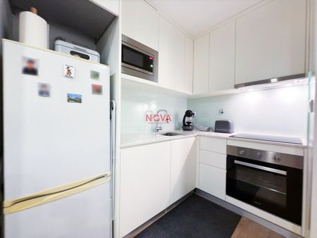 Apartamento T1 em Porto - Photo 3