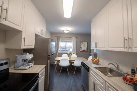 Tempest Apartments — 1 Bedroom - Photo 4