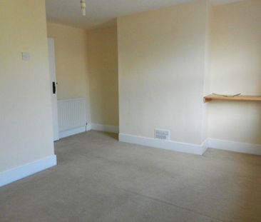 2 bedroom cottage to rent - Photo 4