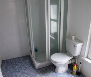 26 Melrose Street, Lisburn Road, Belfast, BT9 7DN - Photo 4