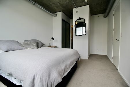 307/59 France St South, Eden Terrace - Photo 5