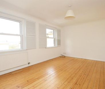 3 bedroom house to rent - Photo 6