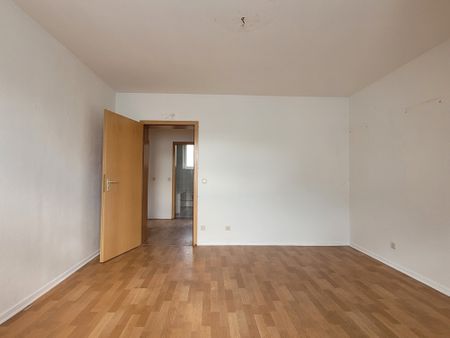 2 gemütliche Zimmer suchen freundliche Mieter! - Foto 3