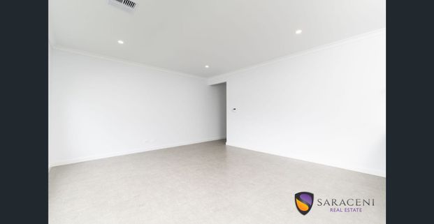 Modern 3x2 Townhouse - Photo 1