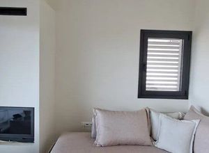 Μεζονέτα για ενοικίαση - Θέρμη - Photo 3
