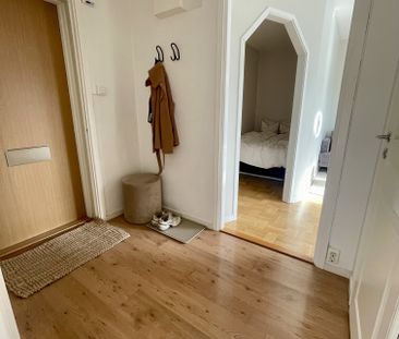 Smedvägen, Järfälla - Photo 4