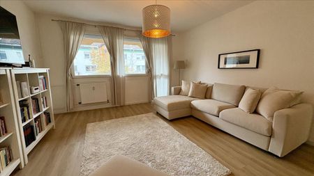Kiadó felújított lakás - Debrecen - Fotó 3