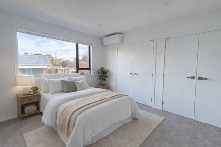 4/358 Main Road, Huapai - Photo 3