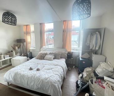 Te huur: Appartement Javastraat in Haarlem - Foto 3